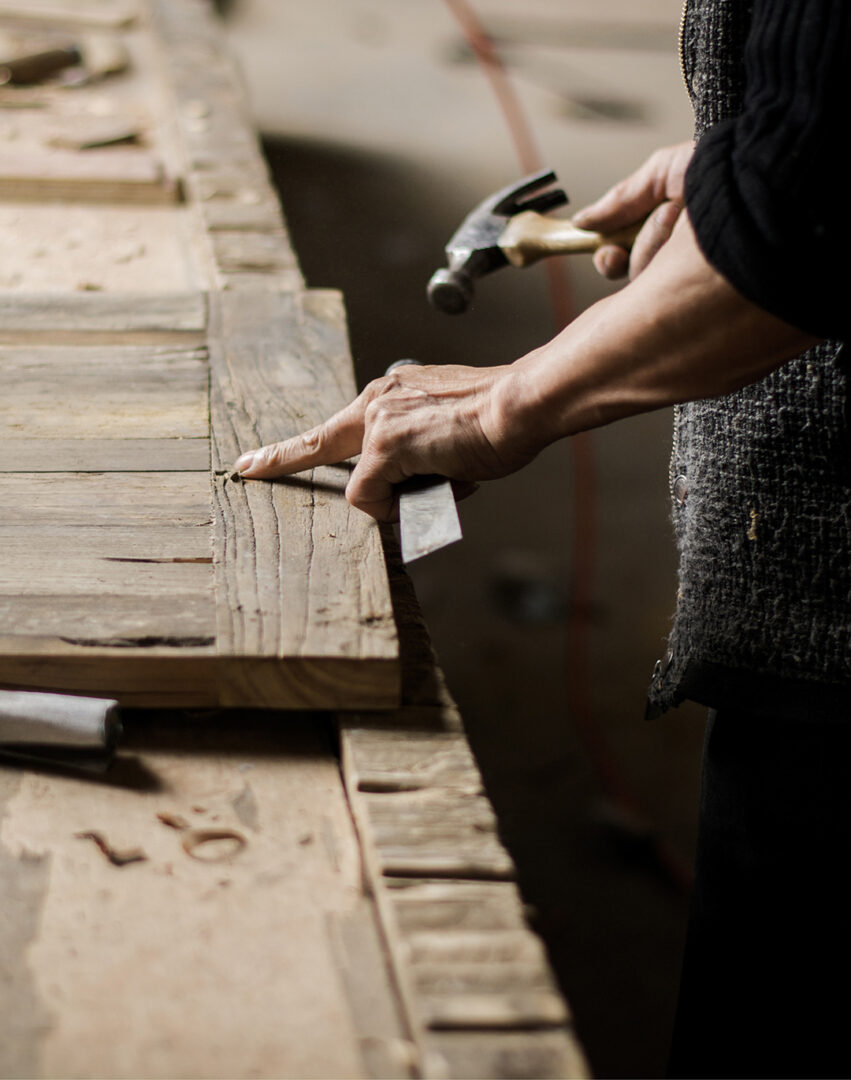 Unique & Handmade_Image_1080x1370px_20