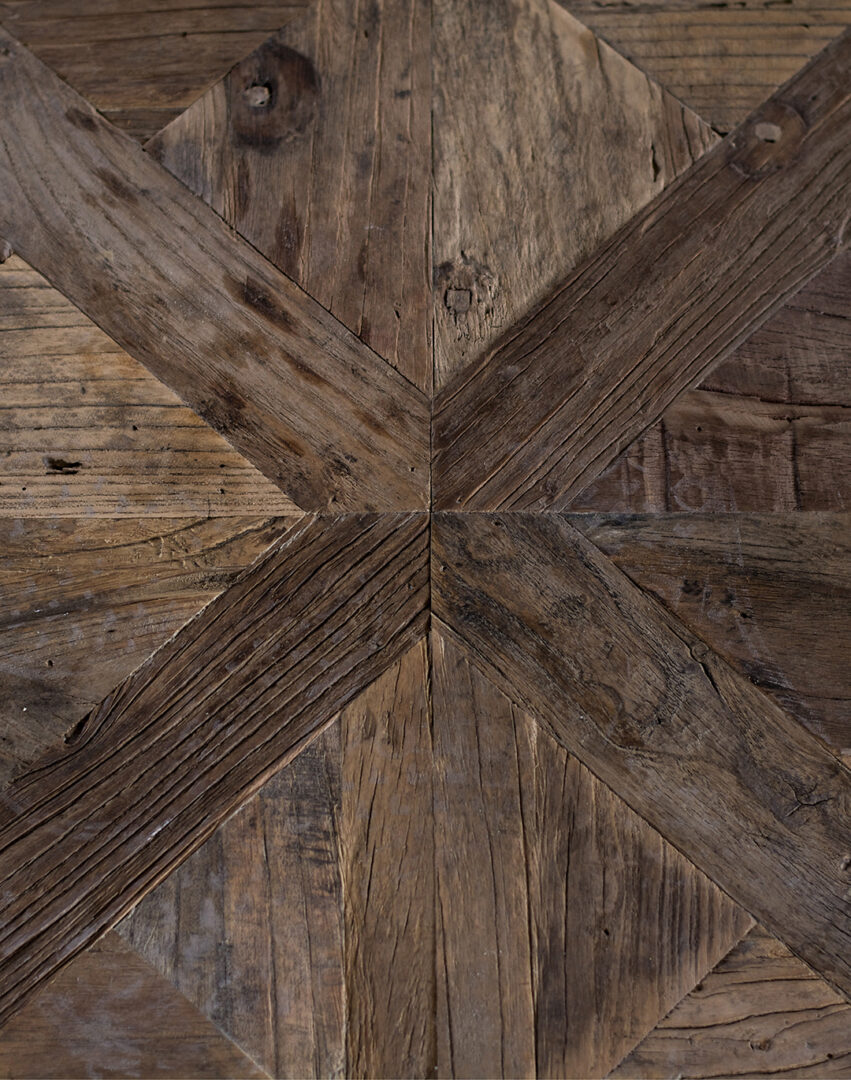 Unique & Handmade_Image_1080x1370px_21