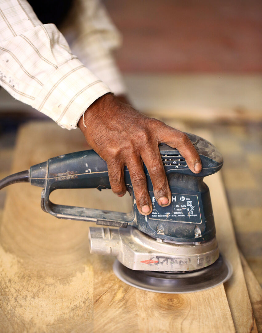 Unique & Handmade_Image_1080x1370px_22c