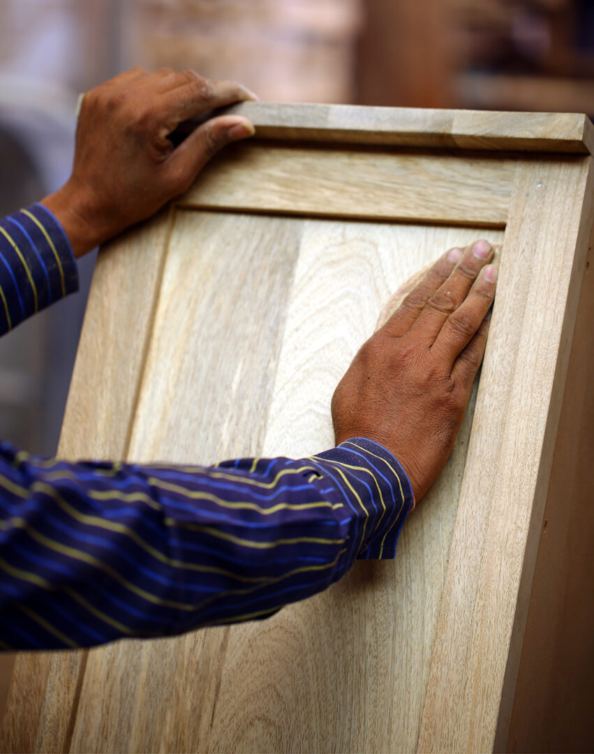 Unique & Handmade_Image_1080x1370px_23c