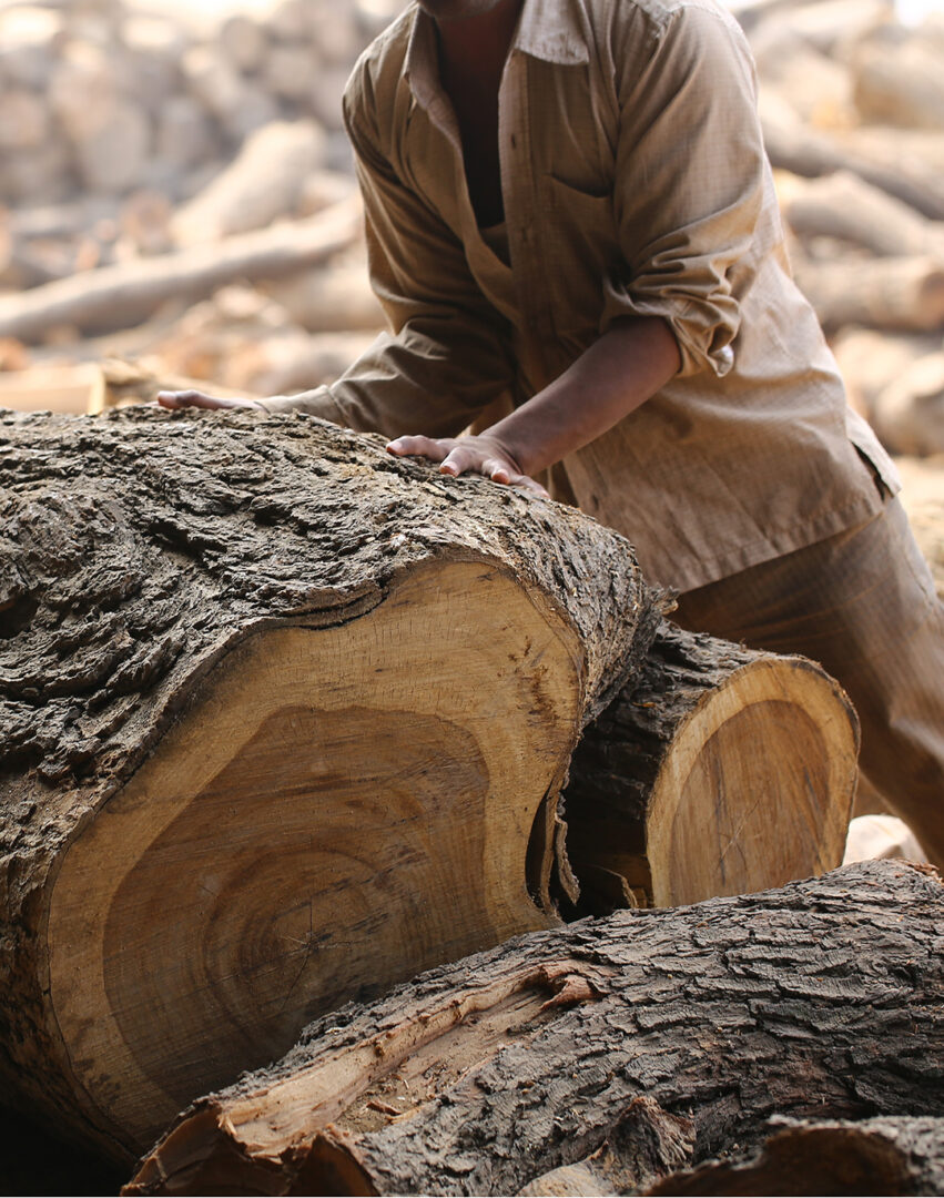 Unique & Handmade_Image_1080x1370px_24