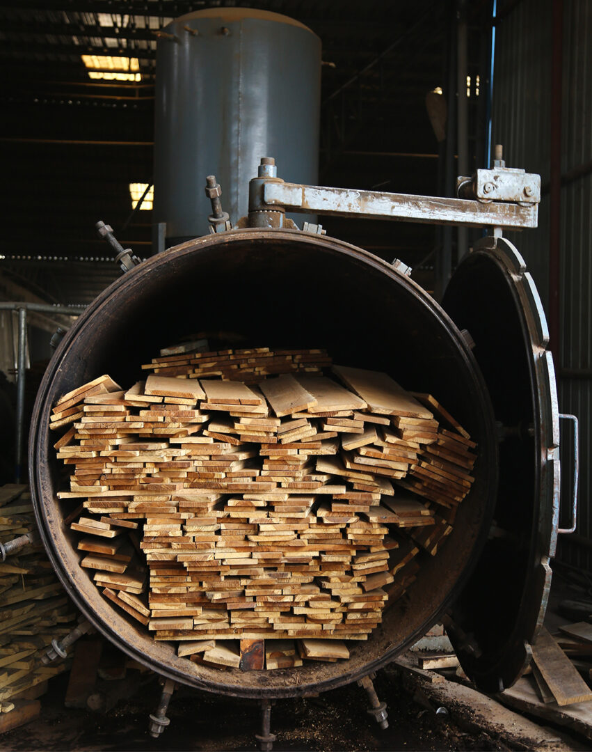 Unique & Handmade_Image_1080x1370px_25