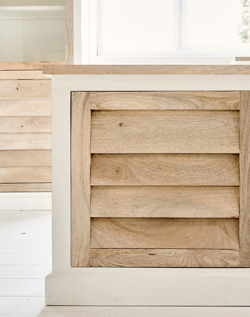 Unique & Handmade_Image_1080x1370px_29