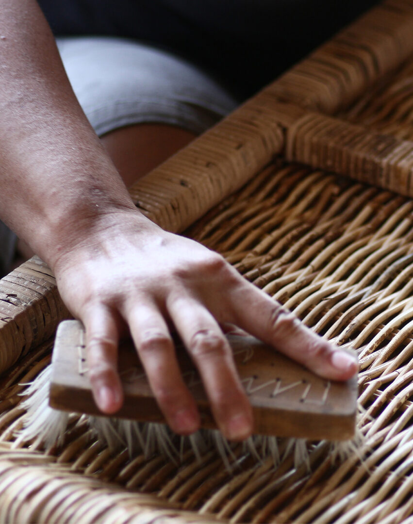 Unique & Handmade_Image_1080x1370px_3