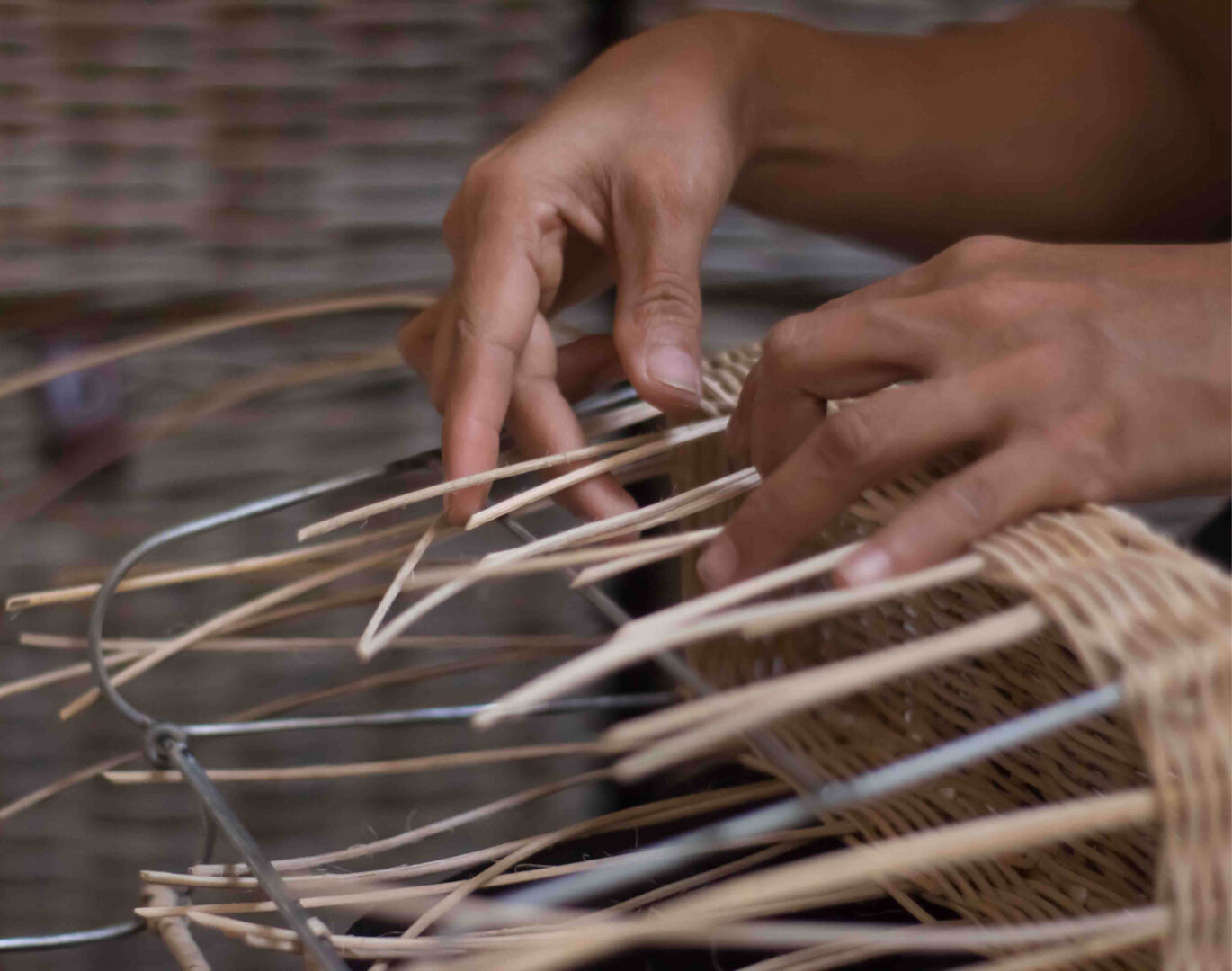 Unique Handmade_Image_1370x1080px_1