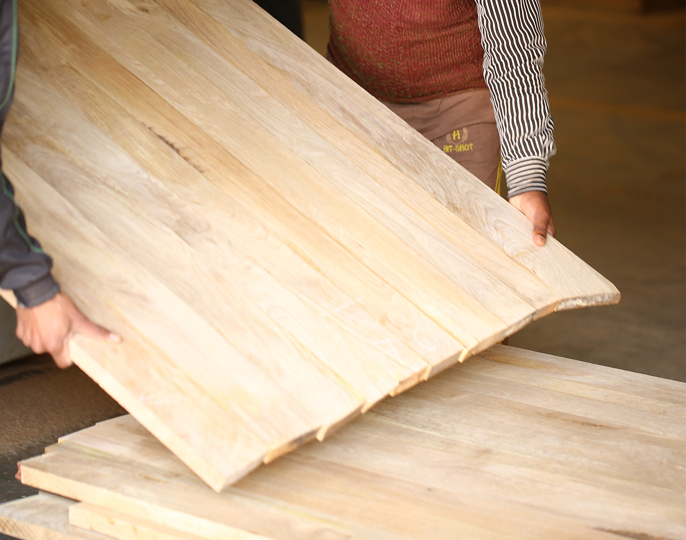 Unique & Handmade_Image_1370x1080px_13