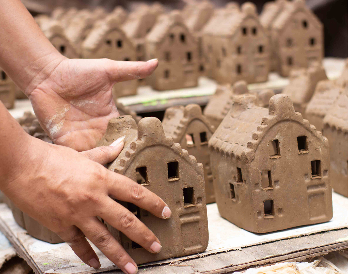 Unique Handmade_Image_1370x1080px_3