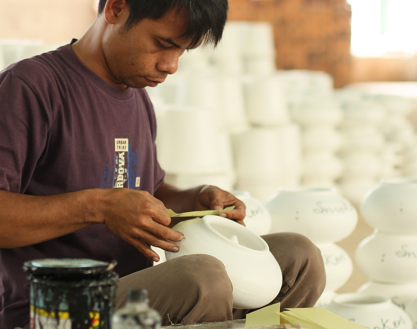 Unique & Handmade_Image_1370x1080px_4