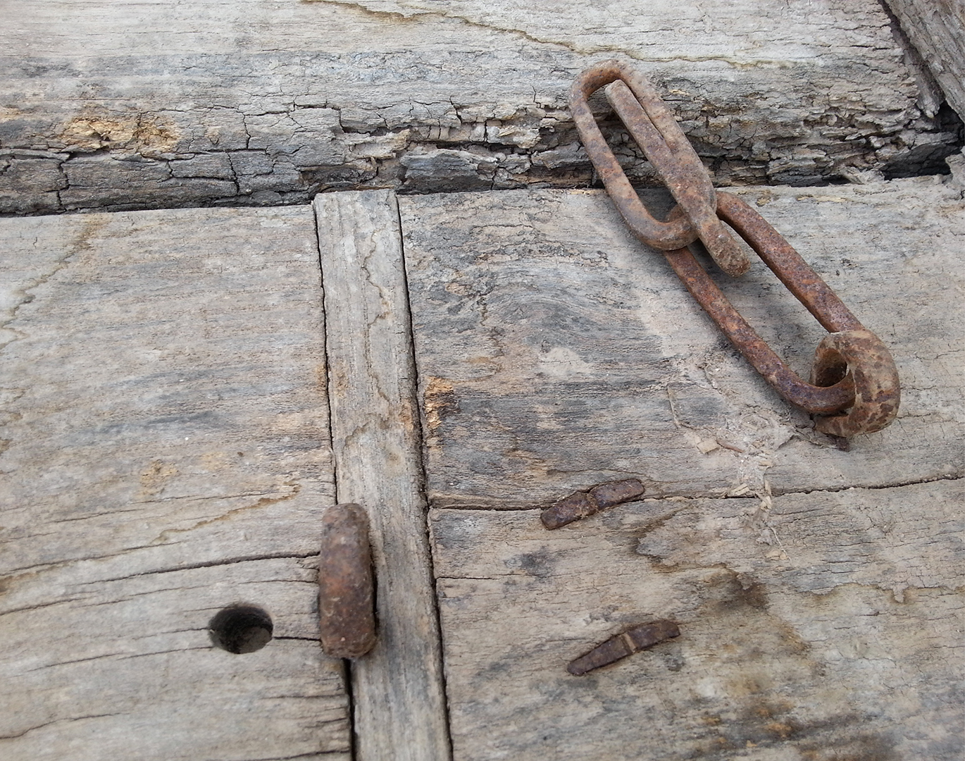 Unique & Handmade_Image_1370x1080px_6