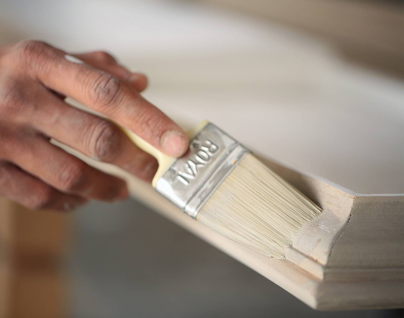 Unique & Handmade_Image_1370x1080px_7