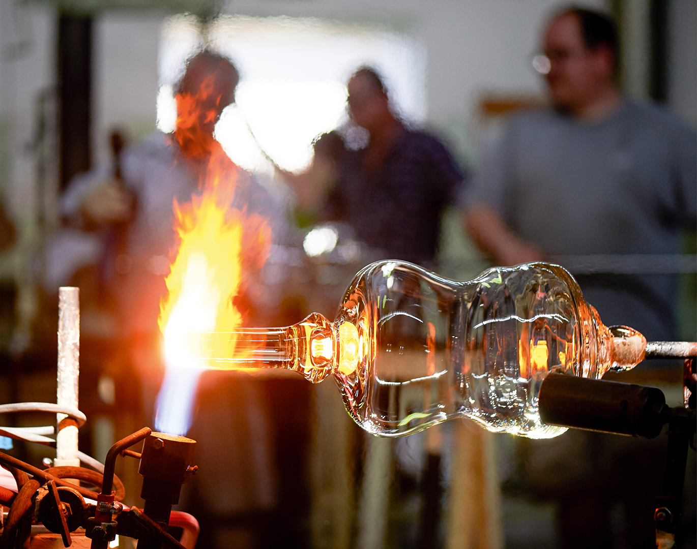 Unique & Handmade_Image_1370x1080px_8