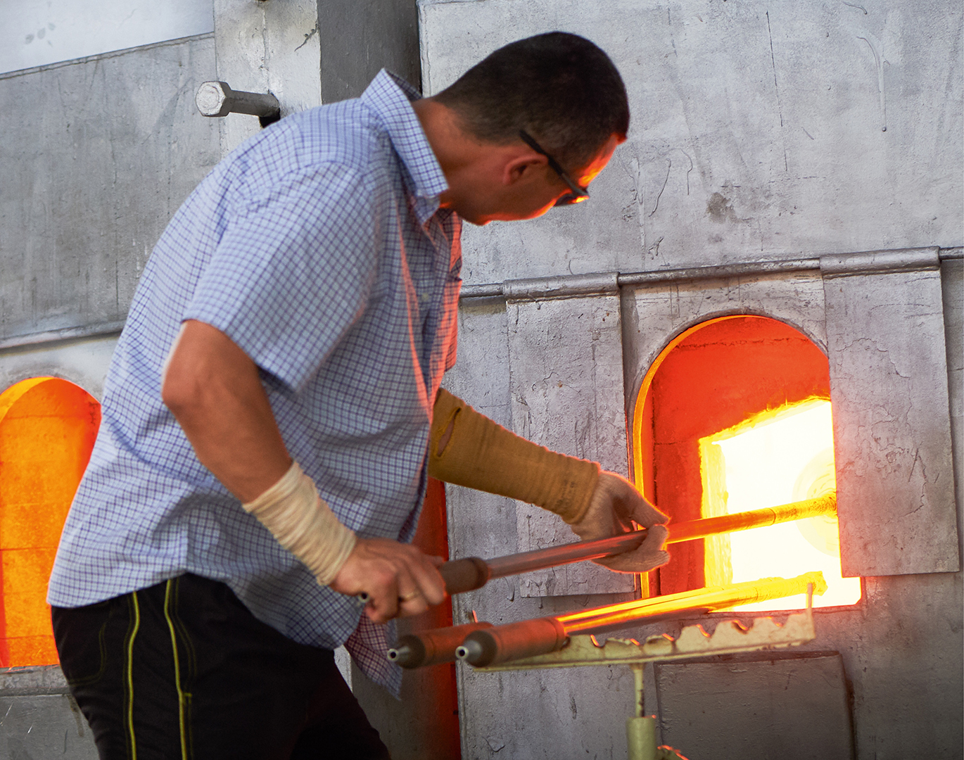 Unique & Handmade_Image_1370x1080px_9