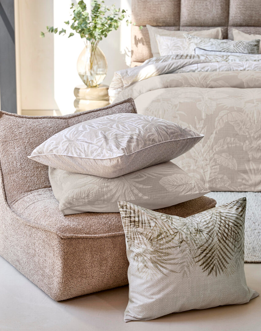 Bedding House_Image_1080x1370px_13