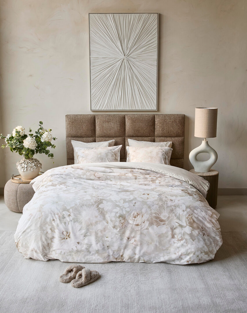 Bedding House_Image_1080x1370px_14