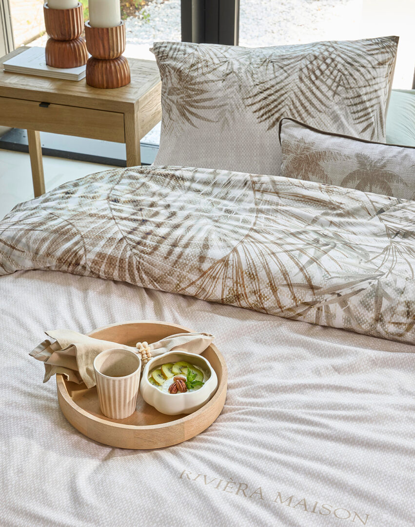 Bedding House_Image_1080x1370px_18