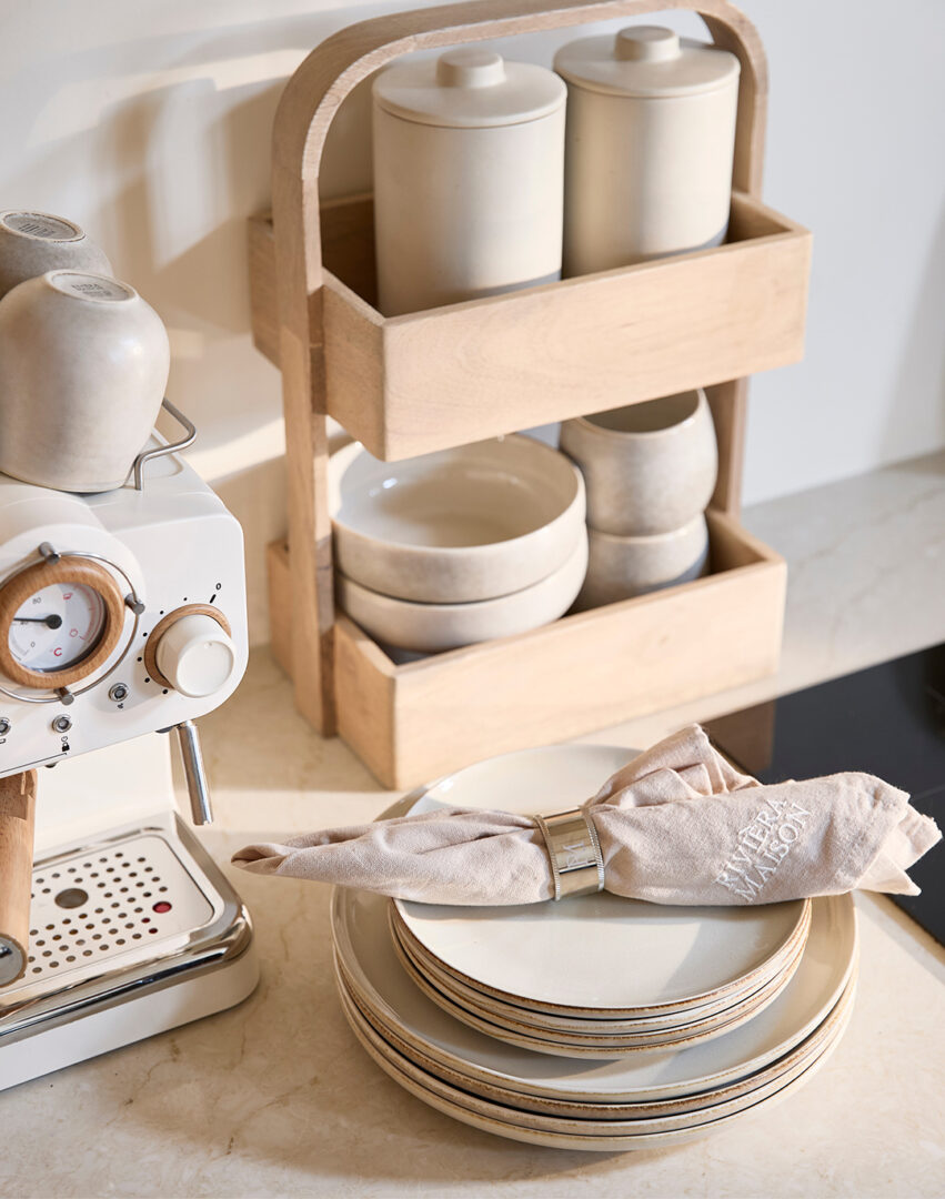 Home_Categories_1080x1370px_1