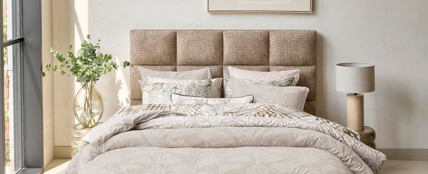 Licenties_Header_1920x780px_6