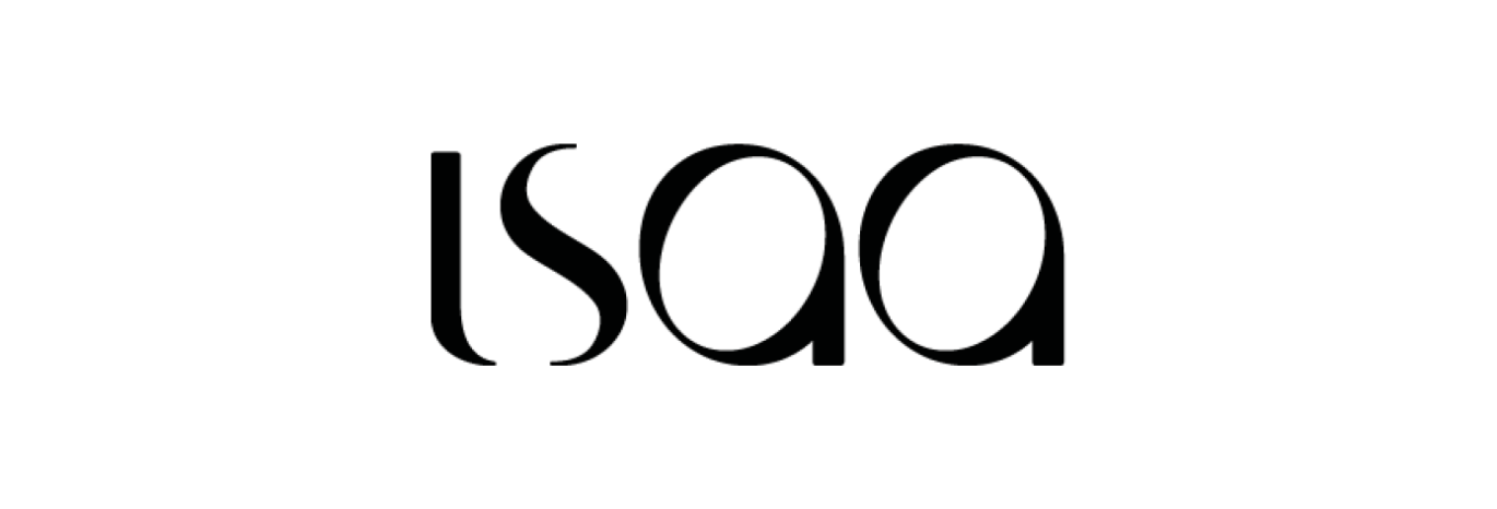 Logo_Isaa_500px
