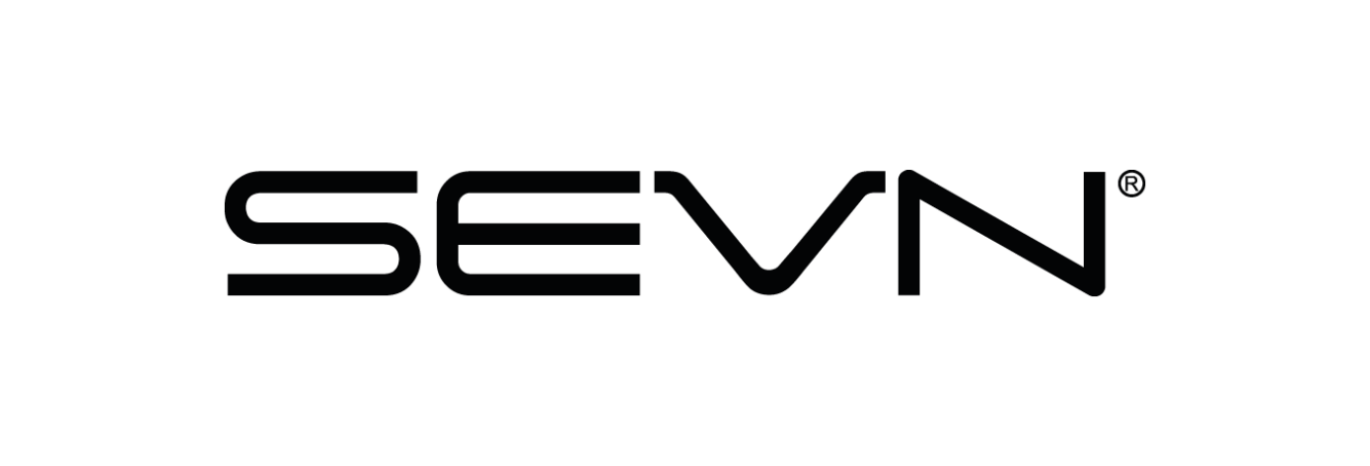 Logo_Sevn_500px