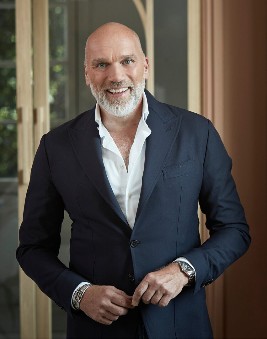 Our story_1080x1370px_Nico