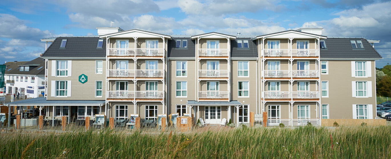 Zweite Heimat_Header_1920x780px