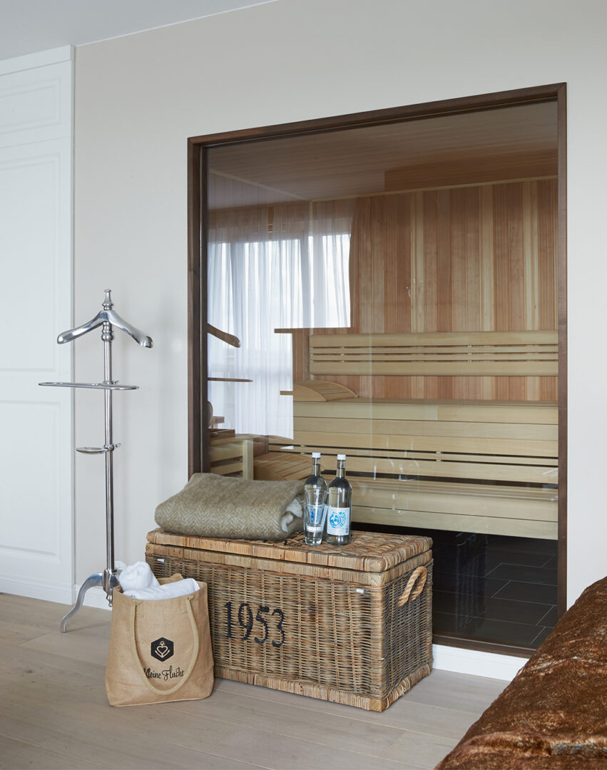 Zweite Heimat_Image_1080x1370px_10 1