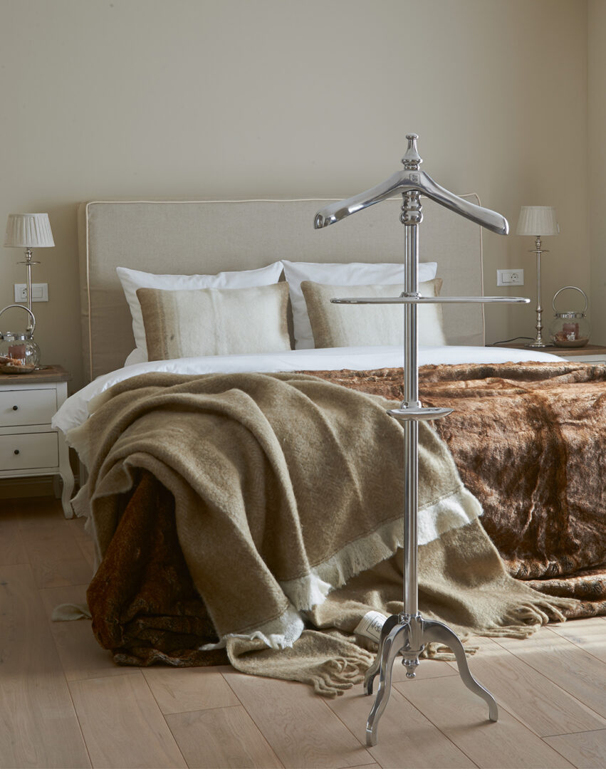 Zweite Heimat_Image_1080x1370px_12 1