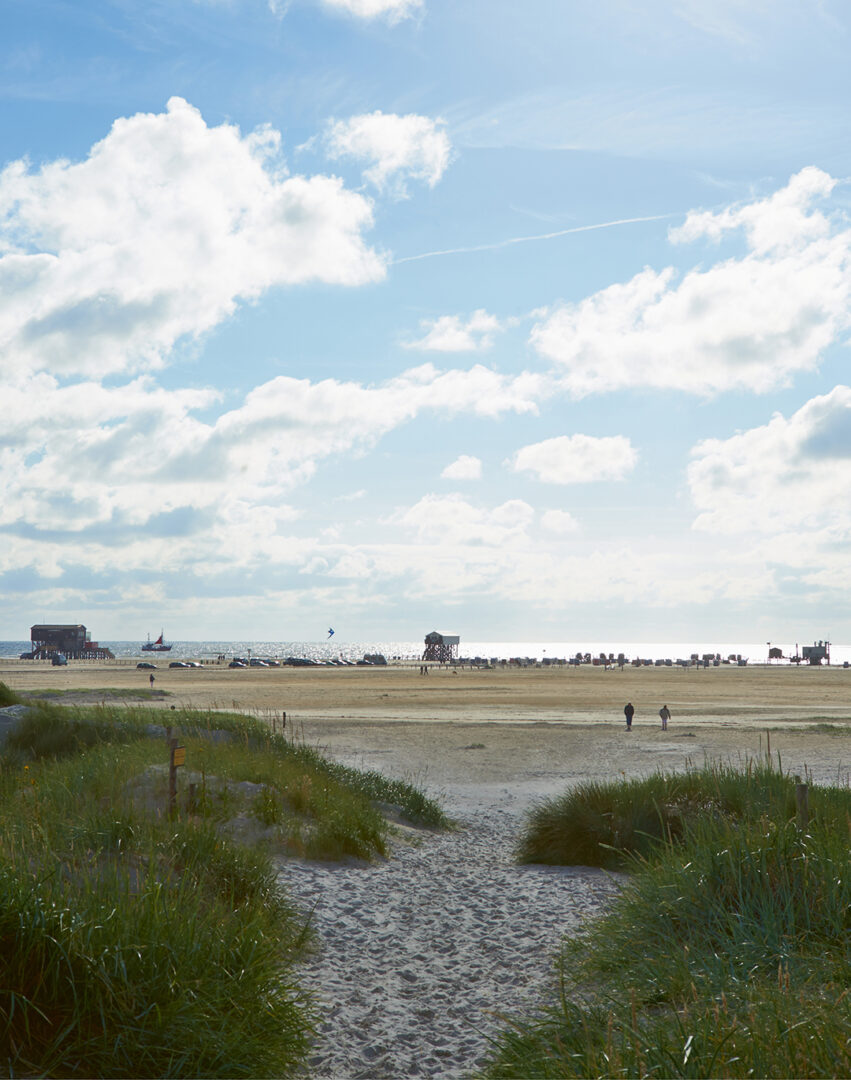 Zweite Heimat_Image_1080x1370px_13 1