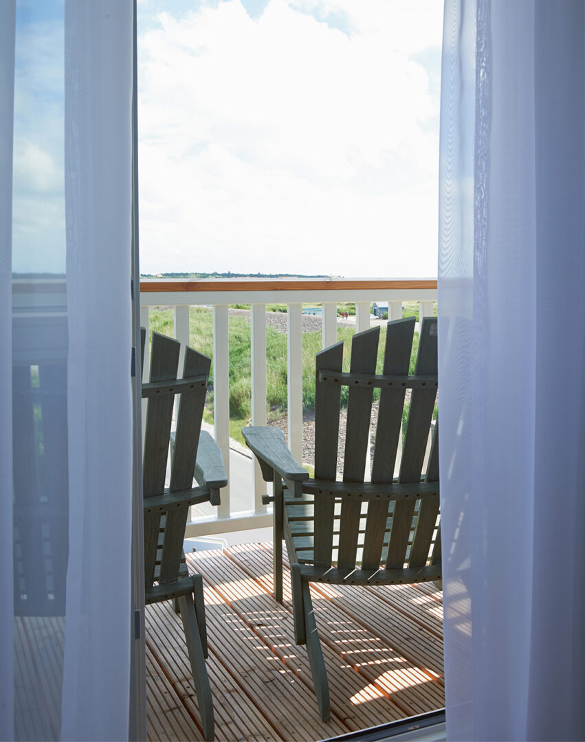 Zweite Heimat_Image_1080x1370px_17