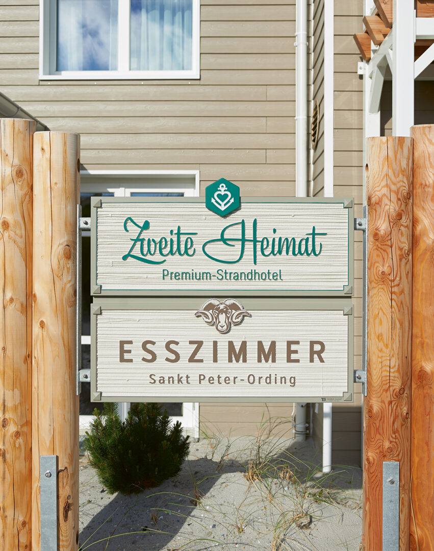 Zweite Heimat_Image_1080x1370px_18