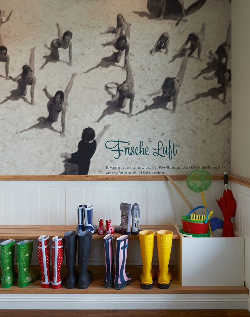 Zweite Heimat_Image_1080x1370px_3