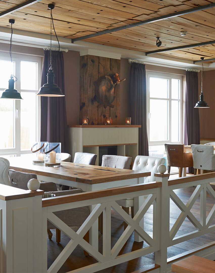 Zweite Heimat_Image_1080x1370px_5 1