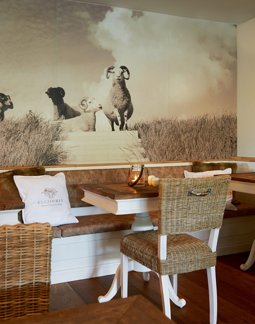 Zweite Heimat_Image_1080x1370px_6