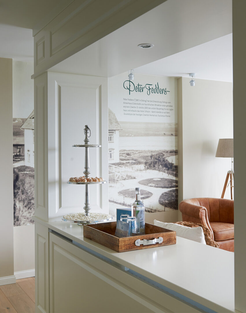 Zweite Heimat_Image_1080x1370px_7 1