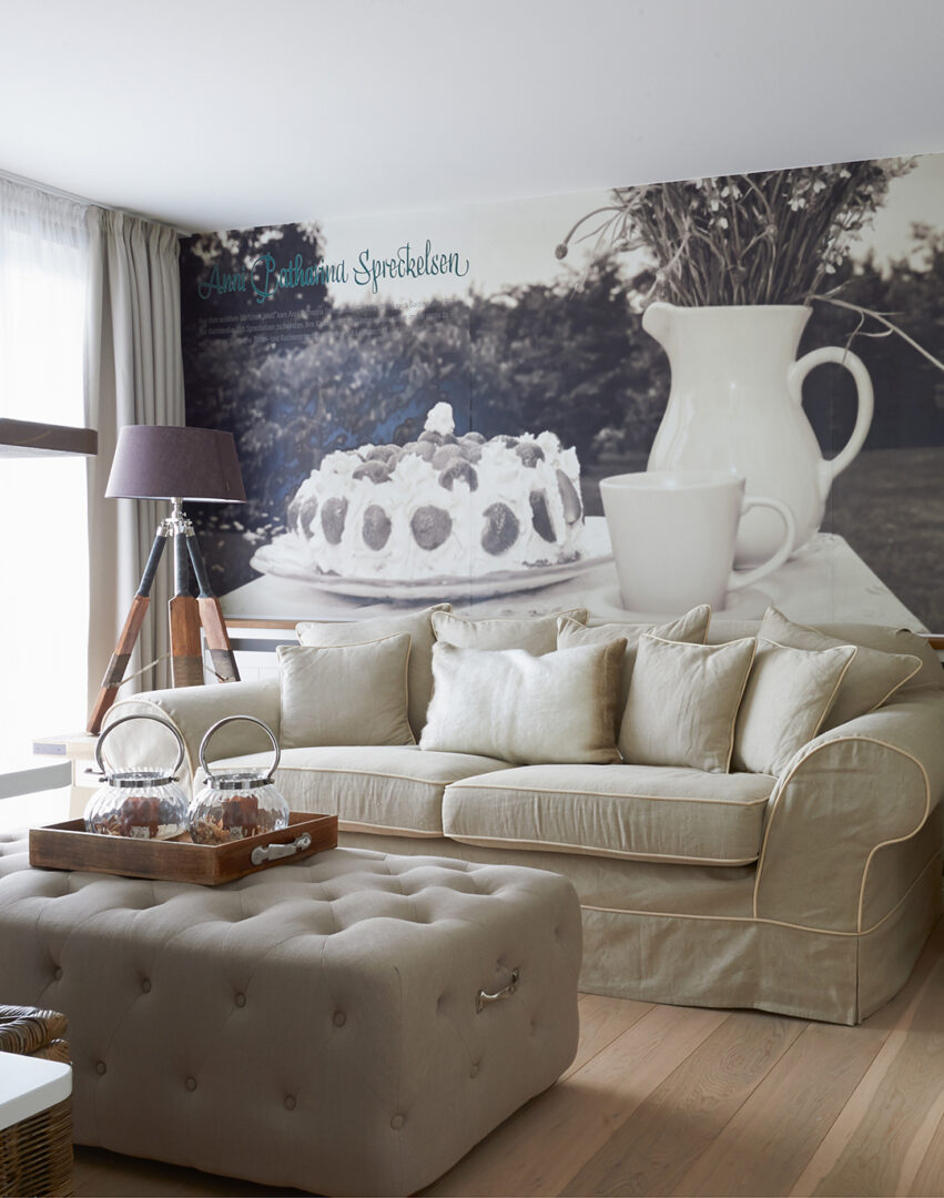 Zweite Heimat_Image_1080x1370px_8