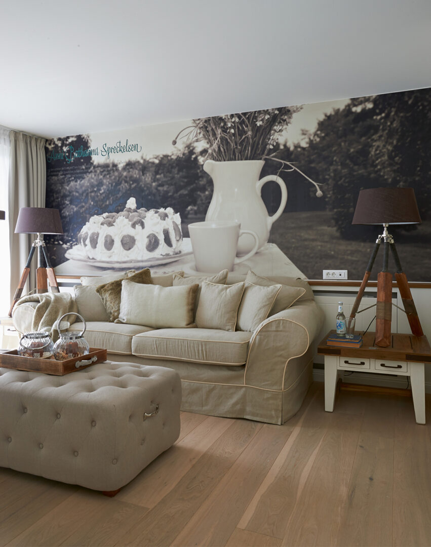 Zweite Heimat_Image_1080x1370px_9