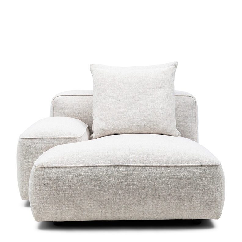 31085001_1_Hamilton e1774875621760.jpg