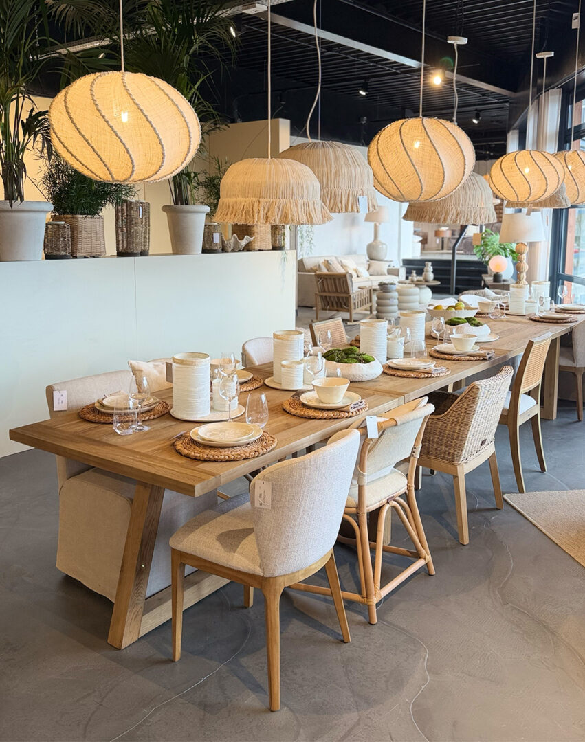 Experience Center_1080x1370px_11