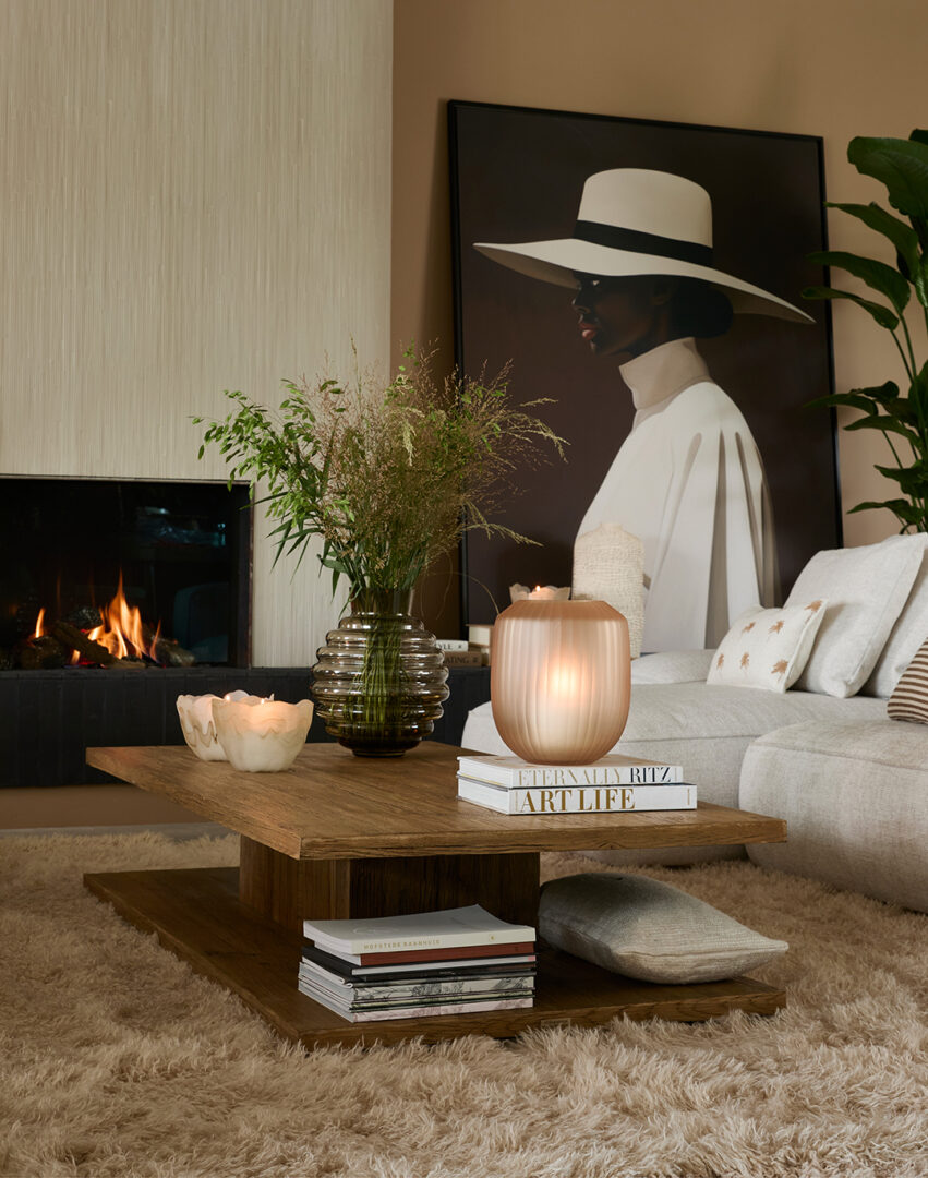 Home_Images_1080x1370px_SS26 3_2