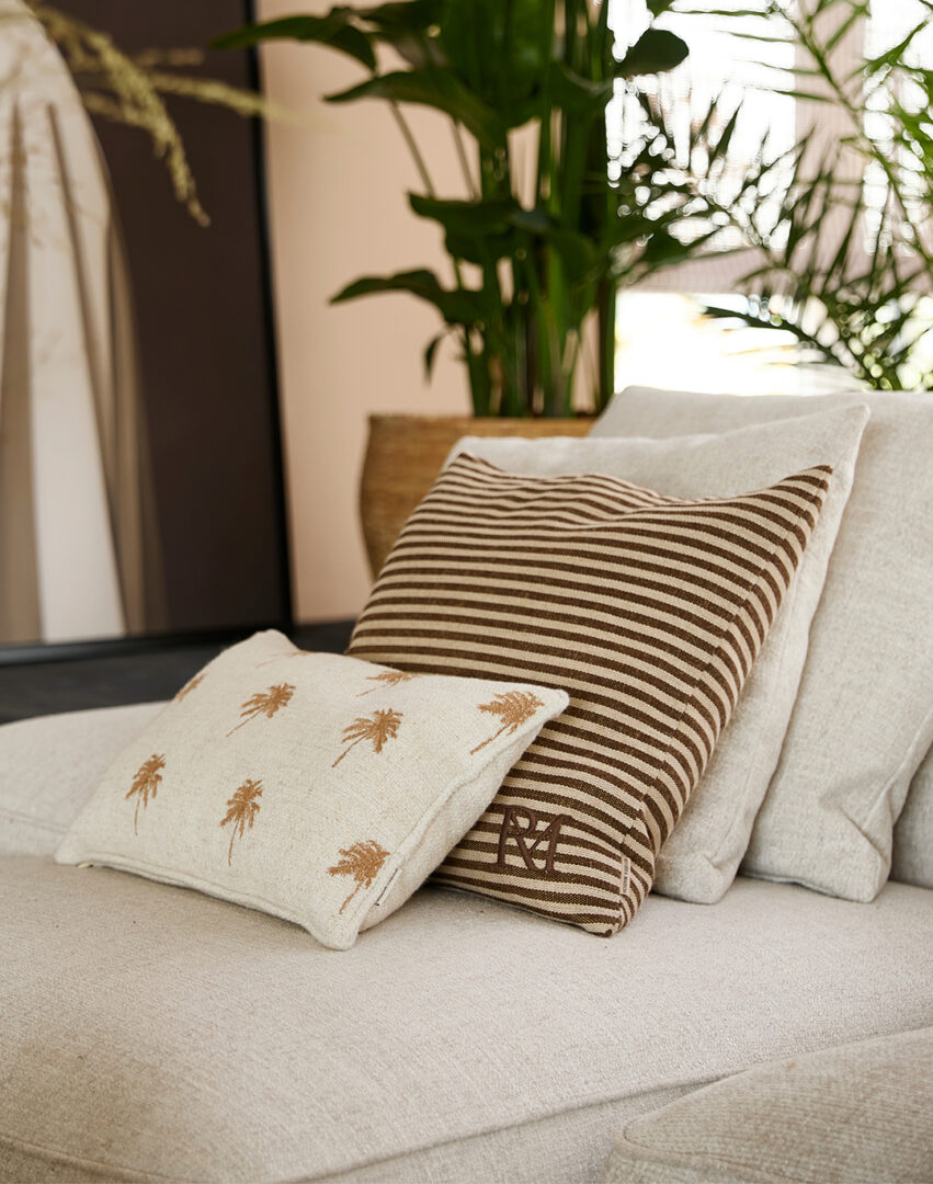 Home_Images_1080x1370px_SS26 3_3