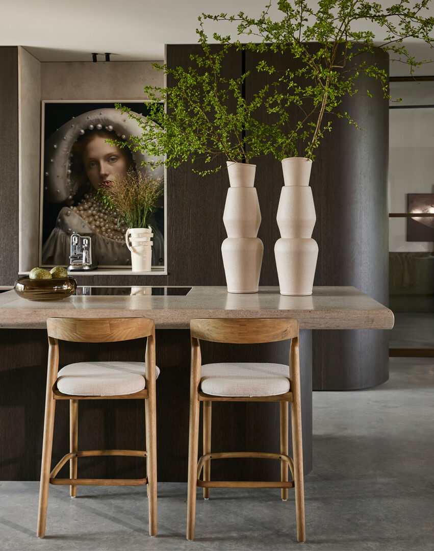 Home_Images_1080x1370px_SS26 3_4