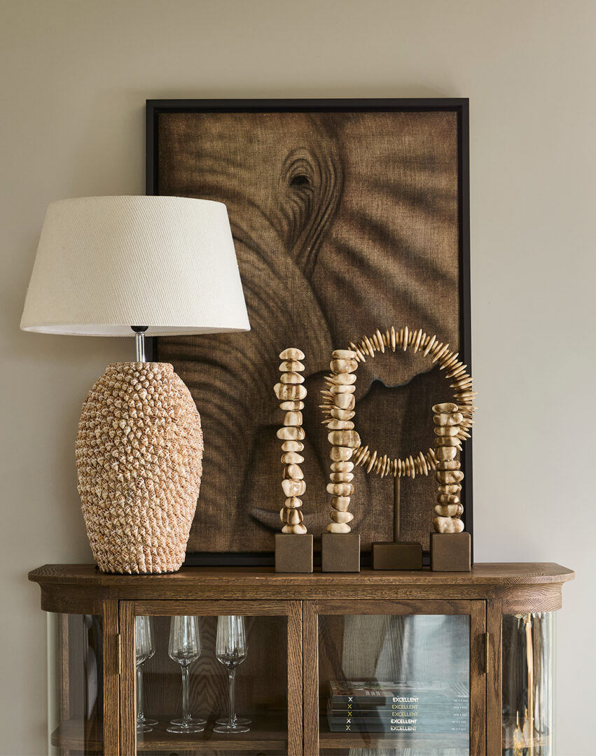 Home_Images_1080x1370px_SS26 3_9