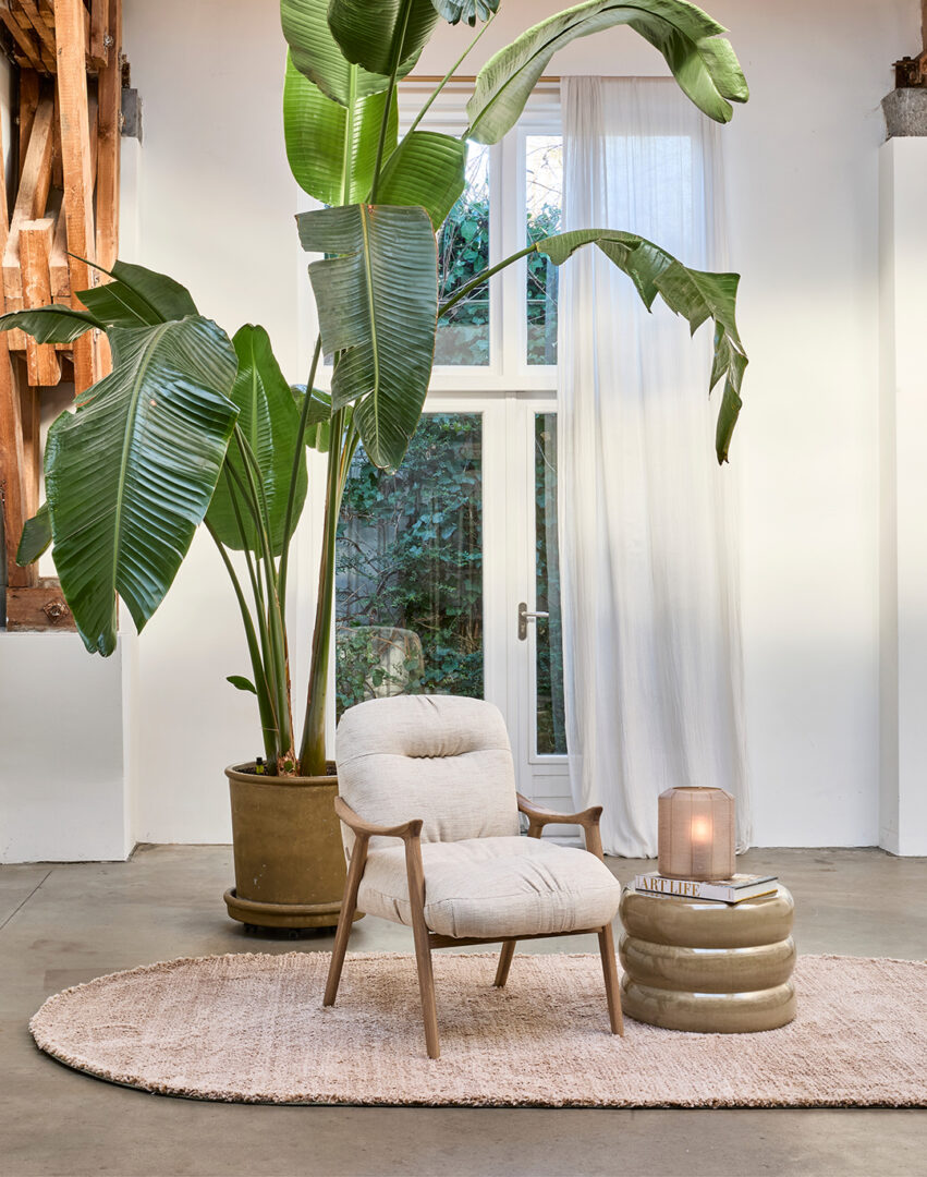 Karpi_Image_1080x1370px_1