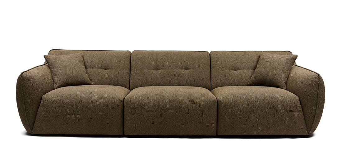 Lugano_Bank_375x800px