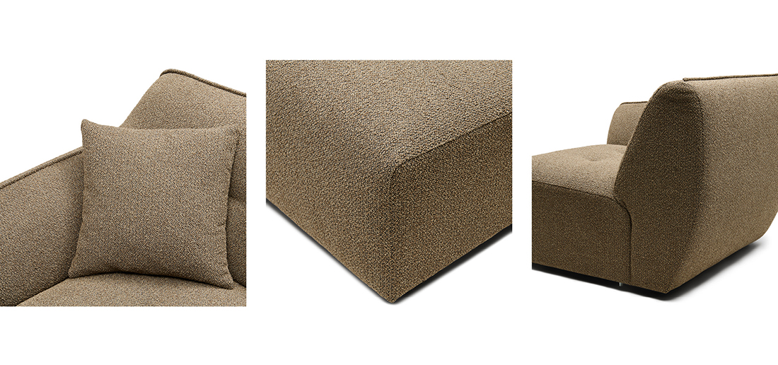 Lugano_Details_375x800px