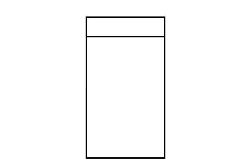 Modules_300x300px_CL_no arm