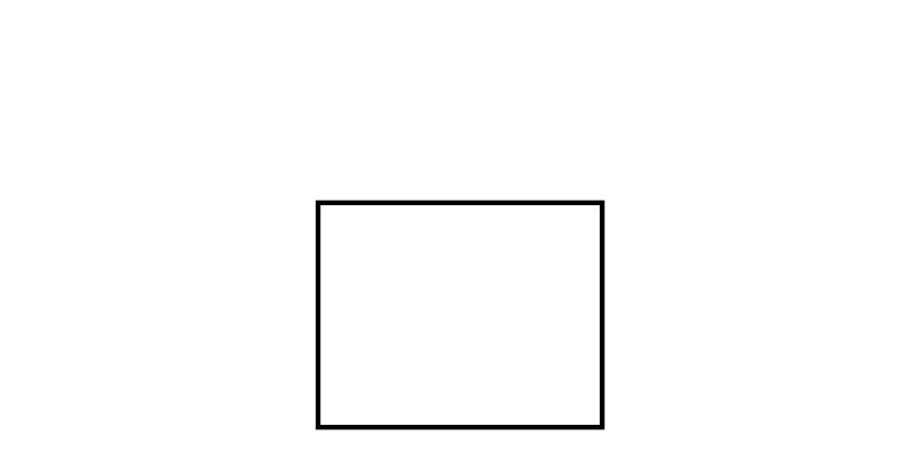 Modules_300x300px_Footstool Mark