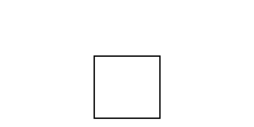 Modules_300x300px_Footstool Mark2