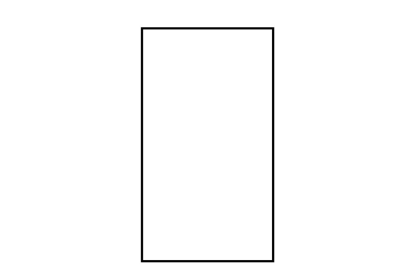 Modules_300x300px_Veron