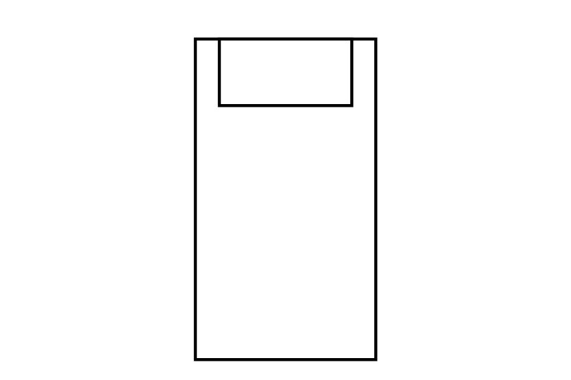 Modules_300x300px_Verona2